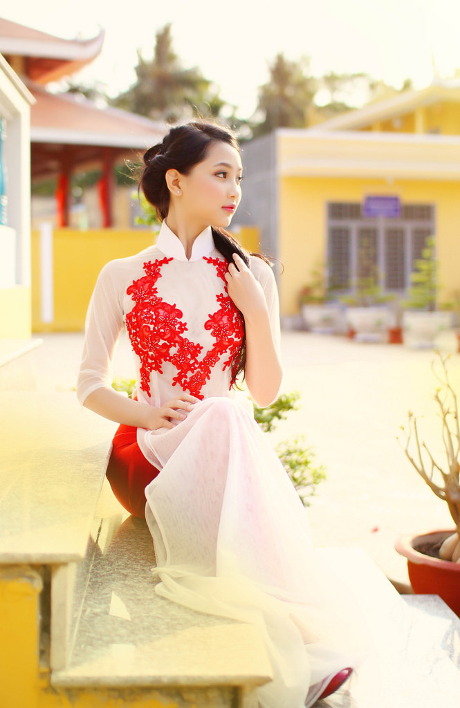 哥哥的老婆3