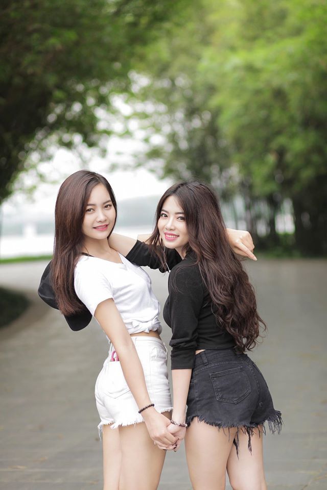 欧美爱爱小视频