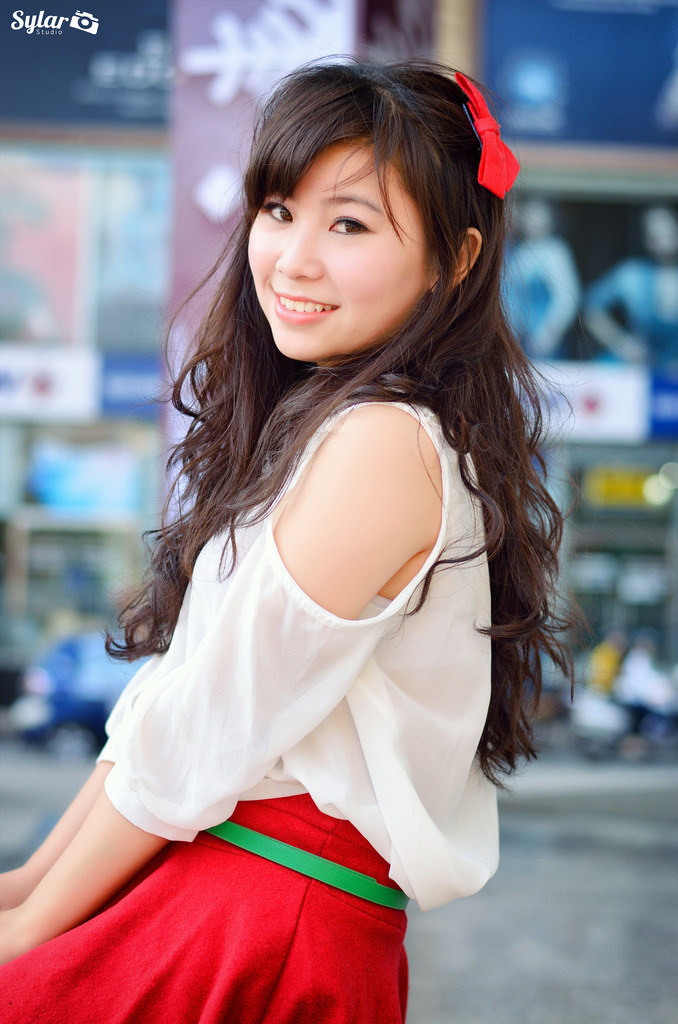 淫欲的代价2