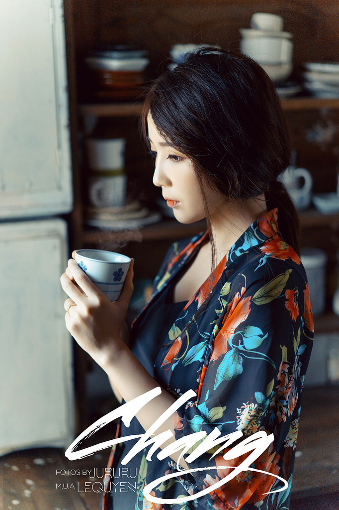 《李宗瑞全集》在线观看