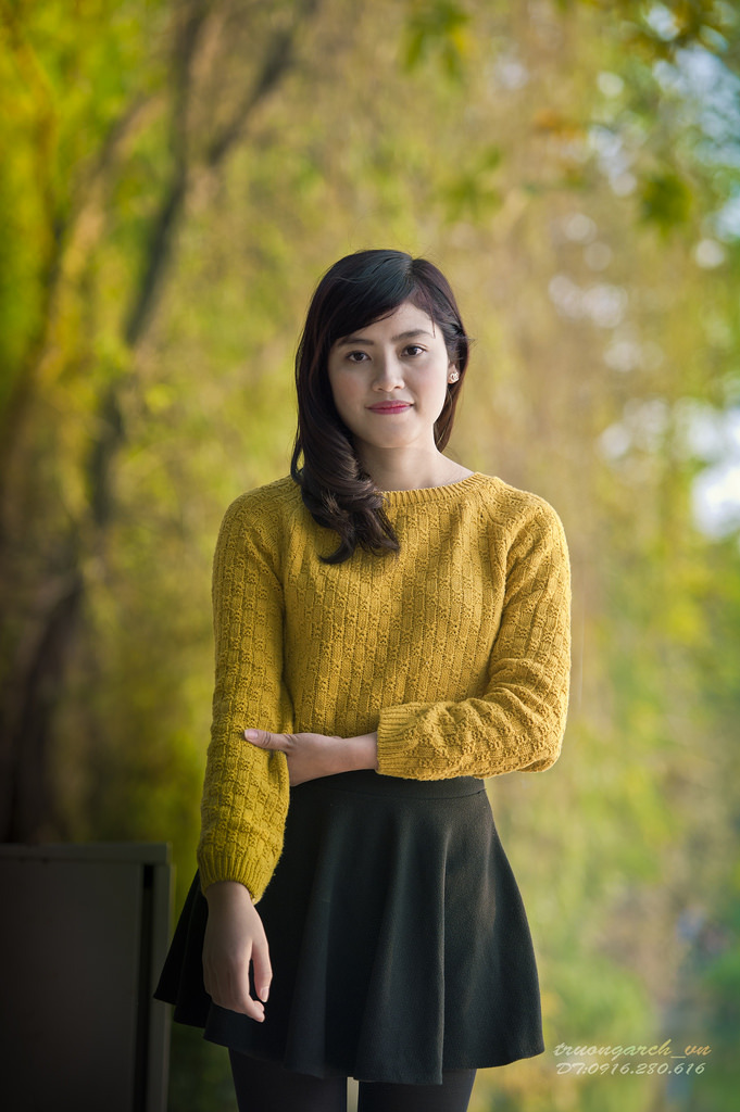 天降女子从2楼掉了